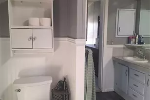 23835 Lasalle Rd, Pueblo, CO 81006 - Photo 23