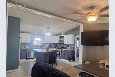 23835 La Salle Road, Pueblo, CO 81006 - Photo 13
