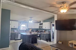 23835 Lasalle Rd, Pueblo, CO 81006 - Photo 13