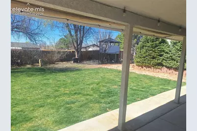 23835 La Salle Road, Pueblo, CO 81006 - Photo 39