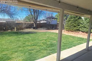 23835 Lasalle Rd, Pueblo, CO 81006 - Photo 39