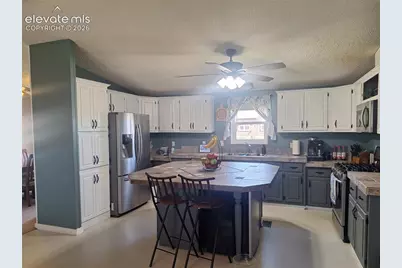 23835 La Salle Road, Pueblo, CO 81006 - Photo 19