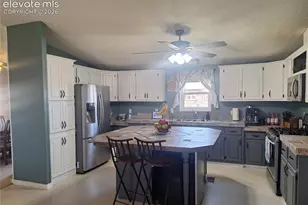 23835 Lasalle Rd, Pueblo, CO 81006 - Photo 19
