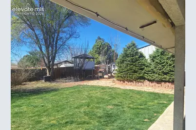 23835 La Salle Road, Pueblo, CO 81006 - Photo 37