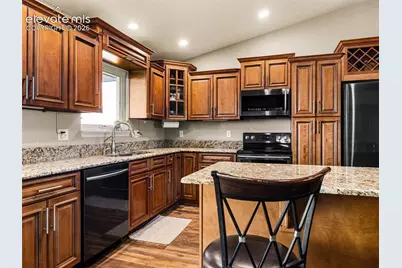 734 E Marigold Drive, Pueblo, CO 81007 - Photo 9