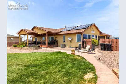 734 E Marigold Drive, Pueblo, CO 81007 - Photo 43