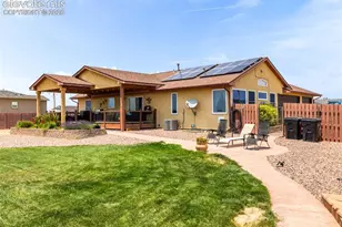 734 E Marigold Dr, Pueblo, CO 81007 - Photo 43