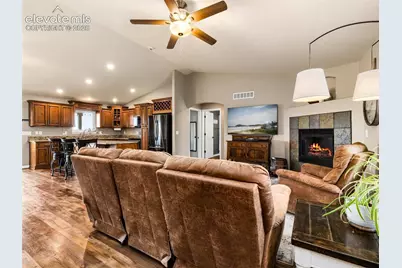734 E Marigold Drive, Pueblo, CO 81007 - Photo 5