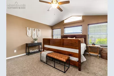 734 E Marigold Drive, Pueblo, CO 81007 - Photo 15