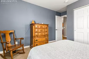 734 E Marigold Dr, Pueblo, CO 81007 - Photo 21