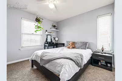 734 E Marigold Drive, Pueblo, CO 81007 - Photo 23