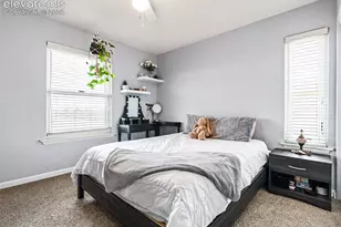 734 E Marigold Dr, Pueblo, CO 81007 - Photo 23