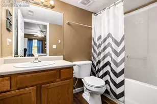 734 E Marigold Dr, Pueblo, CO 81007 - Photo 29