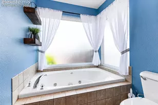 734 E Marigold Dr, Pueblo, CO 81007 - Photo 19