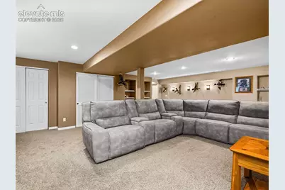 734 E Marigold Drive, Pueblo, CO 81007 - Photo 33