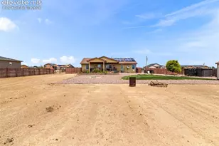 734 E Marigold Dr, Pueblo, CO 81007 - Photo 45