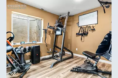 734 E Marigold Drive, Pueblo, CO 81007 - Photo 37