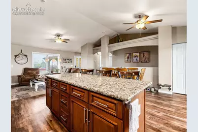 734 E Marigold Drive, Pueblo, CO 81007 - Photo 11