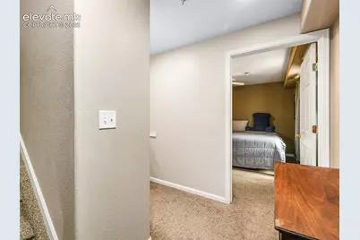 734 E Marigold Drive, Pueblo, CO 81007 - Photo 25