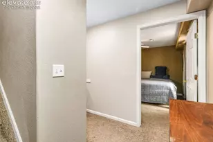 734 E Marigold Dr, Pueblo, CO 81007 - Photo 25