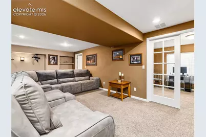 734 E Marigold Drive, Pueblo, CO 81007 - Photo 31