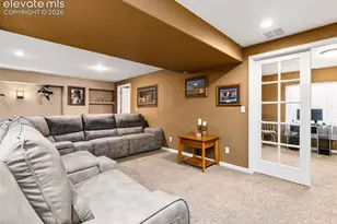 734 E Marigold Dr, Pueblo, CO 81007 - Photo 31