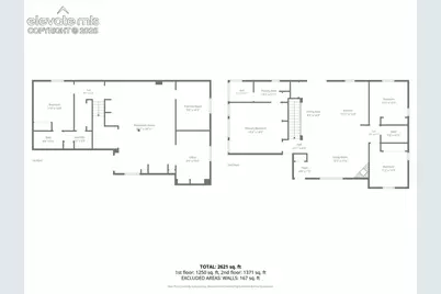 734 E Marigold Drive, Pueblo, CO 81007 - Photo 49