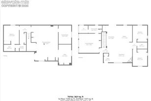 734 E Marigold Dr, Pueblo, CO 81007 - Photo 49