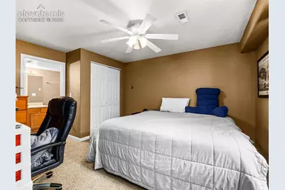 734 E Marigold Drive, Pueblo, CO 81007 - Photo 27