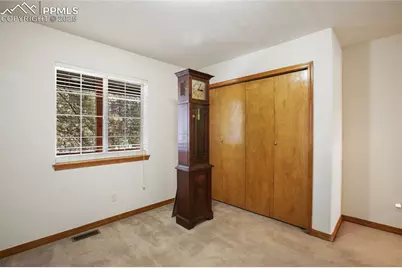 310 Evergreen Street, Woodland Park, CO 80863 - Photo 23