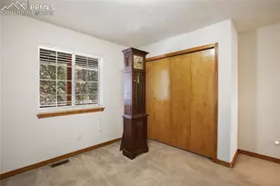 310 Evergreen St, Woodland Park, CO 80863 - Photo 23