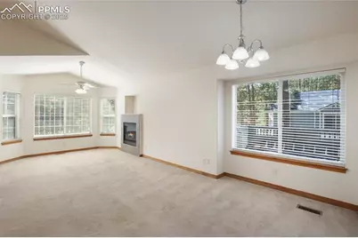 310 Evergreen Street, Woodland Park, CO 80863 - Photo 7