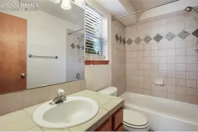 310 Evergreen Street, Woodland Park, CO 80863 - Photo 19