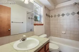 310 Evergreen St, Woodland Park, CO 80863 - Photo 19