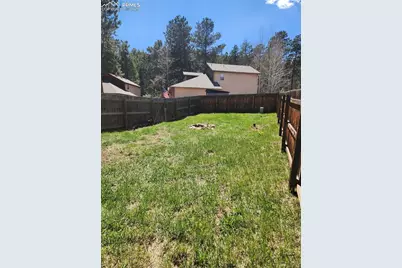 310 Evergreen Street, Woodland Park, CO 80863 - Photo 35