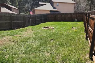 310 Evergreen St, Woodland Park, CO 80863 - Photo 35