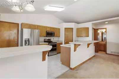 310 Evergreen Street, Woodland Park, CO 80863 - Photo 11