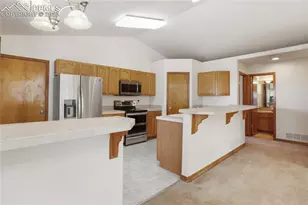 310 Evergreen St, Woodland Park, CO 80863 - Photo 11