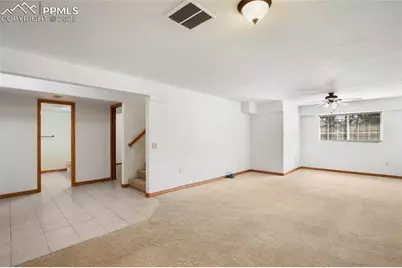 310 Evergreen Street, Woodland Park, CO 80863 - Photo 25