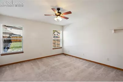 310 Evergreen Street, Woodland Park, CO 80863 - Photo 17