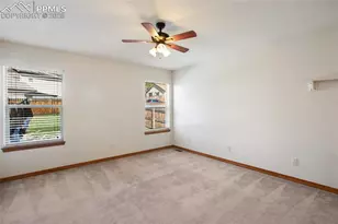 310 Evergreen St, Woodland Park, CO 80863 - Photo 17