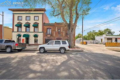 114 Colorado Avenue #116, Pueblo, CO 81004 - Photo 5