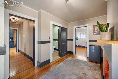 114 Colorado Avenue #116, Pueblo, CO 81004 - Photo 15