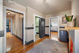 114 Colorado Ave, Pueblo, CO 81004 - Photo 15