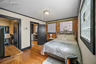 114 Colorado Ave, Pueblo, CO 81004 - Photo 21