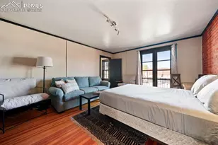 114 Colorado Ave, Pueblo, CO 81004 - Photo 31