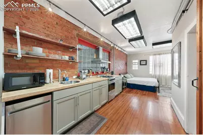 114 Colorado Avenue #116, Pueblo, CO 81004 - Photo 27