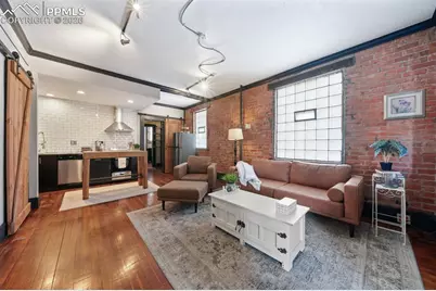 114 Colorado Avenue #116, Pueblo, CO 81004 - Photo 41