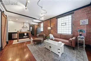 114 Colorado Ave, Pueblo, CO 81004 - Photo 41