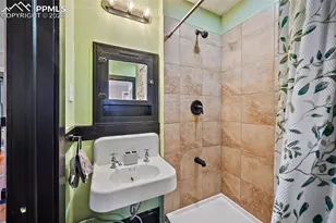 114 Colorado Ave, Pueblo, CO 81004 - Photo 17